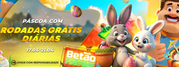 Jogos de caça-níquel 7games