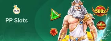 Transmissão ao vivo 7games