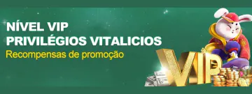 Bônus de boas-vindas 7games